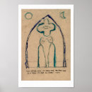 Search for rumi posters Spiritual