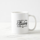 Search for celebrity cruises mugs Norway