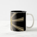 Search for gold dragon mugs Medieval