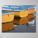 Search for row posters England