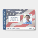 Search for homeschool badges For kids