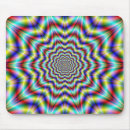 Search for rippled mousepads Blue