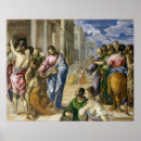 Recherche de guerison posters Miracle