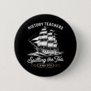 Search for history teacher gifts America
