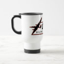 Search for u 2 mugs Spy plane