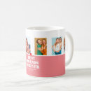 Search for friendship saying mugs Best friend