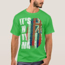 Search for hawaiian flag tshirts 4th of july