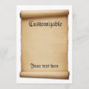 Recherche de proclamation invitations Pour tous