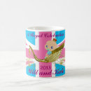 Search for william and kate mugs Commemorative