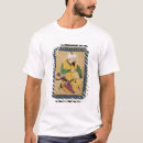 Search for mongol clothing Persian