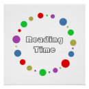 Search for library quotes posters School