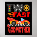 Search for fast car posters Funny