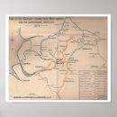 Search for connectivity posters Connecting