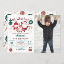 Search for snowman christmas invitations Winter