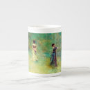 Search for fine china mugs Garden