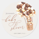 Recherche de petit fours autocollants Pour eux