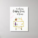 Search for bars canvas prints Kitchen