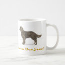 Search for water dog mugs Animal