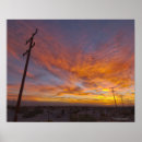 Search for palm springs posters Usa