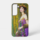 Search for collages samsung cases Colourful