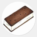 Search for vanilla ice cream stickers Dessert