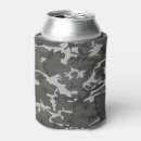Search for sytle Military sytle urban camo