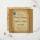 Search for steampunk save the dates Skeleton key