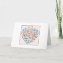 Search for bff thank you cards Thanks