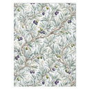 Search for french country tablecloths Pattern