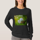 Search for birdie tshirts Trending