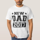Recherche de nouveaux tshirts Père
