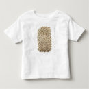Search for evangelist clothing Crusade