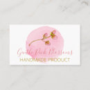 Recherche de frotte cartes visite Customer