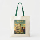 Recherche de colisé sacs Rome italie