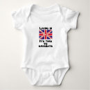 Recherche de temps bébé vêtements Baby boy