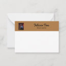 Search for music notes note cards White