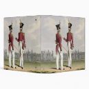 Search for mansion binders Men