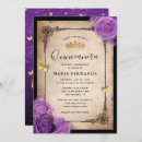 Recherche de conte folklorique cartes postales Pour elle