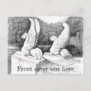 Recherche de griffon cartes postales Mythologique
