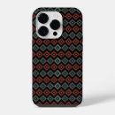 Recherche de ecosse iphone coques Pour elle