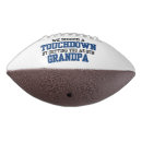 Search for fathers day footballs Grandfather