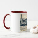 Search for ave mugs View