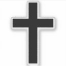 Search for christogram stickers Christianity