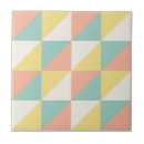 Search for pink white pattern tiles Feminine