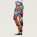 Search for boom leggings Comic book