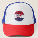 Search for we the people hats Usa flag