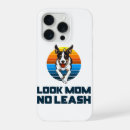 Recherche de maman drôle iphone coques De fête des mères