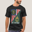 Search for army first tshirts Veteran