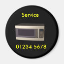 Recherche de réparation magnets Service