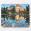 Search for garnet mousepads Calm